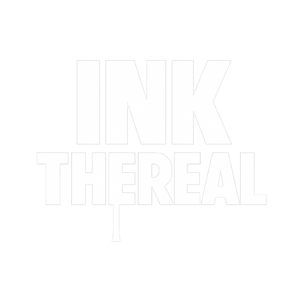 InkTheReal